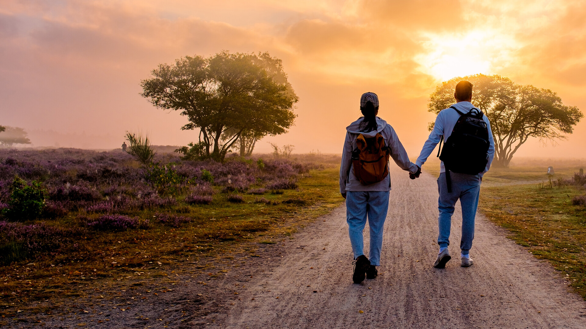 Wandelen 7 web